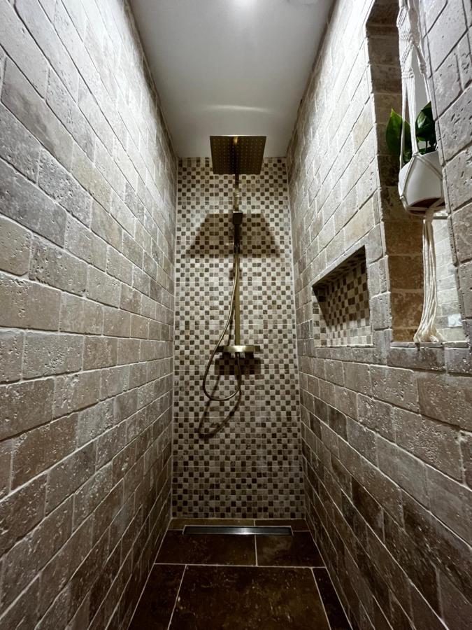 Plein Centre - Climatise - Proche Cite Medievale Carcassonne Dış mekan fotoğraf